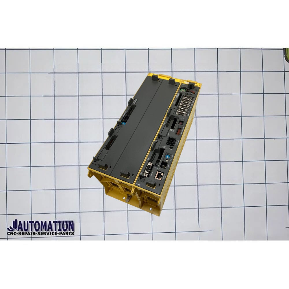 Fanuc Controller for 18i/180i/180is A02B-0297-B803