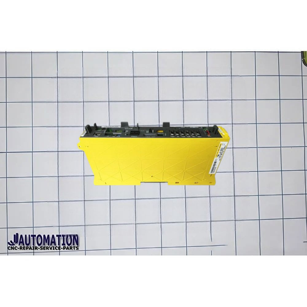 Fanuc Controller for 21i/210i/210is A02B-0285-B801