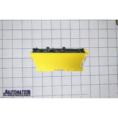 Fanuc Controller for 21i/210i/210is A02B-0285-B801