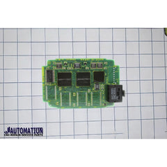 Fanuc Axis Control Card for 16i/ 18i/ 21i A20B-3300-0241