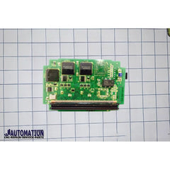 Fanuc Axis Control Card for 16i/ 18i/ 21i A20B-3300-0244