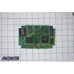 Fanuc Axis Control Card for 16i/ 18i/ 21i A20B-3300-0246