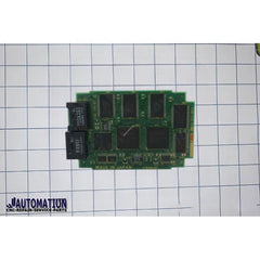 Fanuc Axis Control Card for 16i/ 18i/ 21i A20B-3300-0247