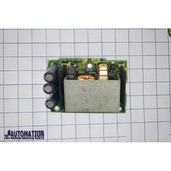 Fanuc Power Supply for 16i/ 18i/ 21i A02B-8100-0851