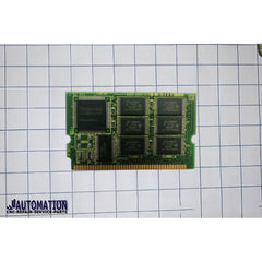 Fanuc FROM/SRAM module for 16i/ 18i/ 21i A20B-3900-0161