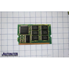 Fanuc FROM/SRAM module for 16i/ 18i/ 21i A20B-3900-0162