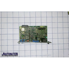 Fanuc Option PCB for 16i/ 18i/ 21i A16B-2203-0740