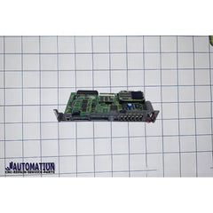 Fanuc Option PCB for 16i/ 18i/ 21i A16B-3200-0390