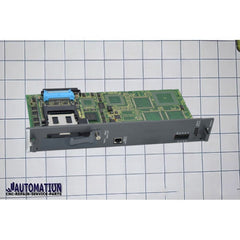 Fanuc Option PCB for 16i/ 18i/ 21i A16B-3200-0352