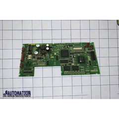 Fanuc Option PCB for 16i/ 18i/ 21i A20B-8100-0560