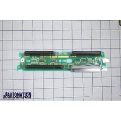 Fanuc Back Panel for 16i/ 18i/ 21i A20B-2003-0270