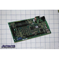 Fanuc MOP for 16i/ 18i/ 21i A16B-2201-0110