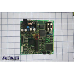Fanuc Option Board for 16i/ 18i/ 21i A20B-8100-0820