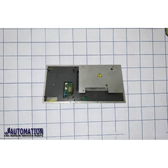 Fanuc 7.2" Monochrome LCD/MDI unit for 16i/ 18i/ 21i A02B-0166-C261#TR