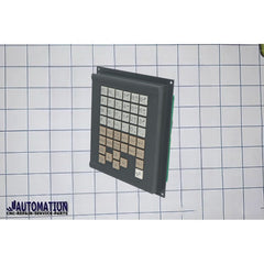 Fanuc Stand Alone type MDI unit for 16i/ 18i/ 21i A02B-0166-C210#TS