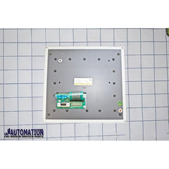 Fanuc Stand Alone type MDI unit for 16i/ 18i/ 21i A02B-0261-C161#MCS