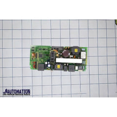 Fanuc Soft Key for 16i/ 18i/ 21i A20B-1007-0760
