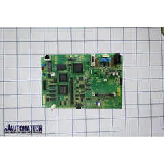 Fanuc Motherboard for 16i/ 18i/ 21i A20B-8100-0800