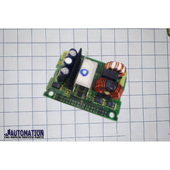 Fanuc Power Supply Unit for 16i/ 18i/ 21i A20B-8100-0720
