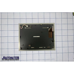Fanuc LCD Unit for 16i/ 18i/ 21i A02B-0281-D502
