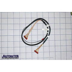 Fanuc Cable for FA full-keyboard for 16i/ 18i/ 21i A02B-0281-K802