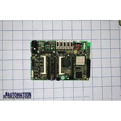 Fanuc Motherboard for 18i A20B-8100-0661