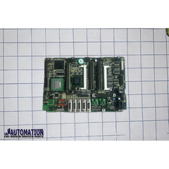 Fanuc Motherboard for 21i A20B-8100-0664