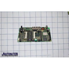 Fanuc Motherboard for 21i A20B-8100-0665