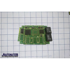 Fanuc Axis Control Card for 16i/ 18i/ 21i A20B-3300-0248