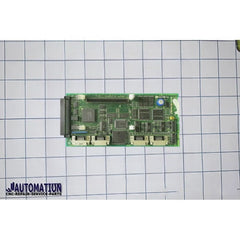Fanuc PMC-RE board for 16i/ 18i/ 21i A20B-8100-0150