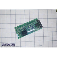 Fanuc Series communication board A for 16i/ 18i/ 21i A20B-8100-0262