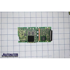 Fanuc RISC board for 16i/ 18i/ 21i A20B-8002-0040