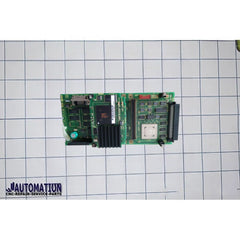 Fanuc Loader control board for 16i/ 18i/ 21i A20B-8100-0830