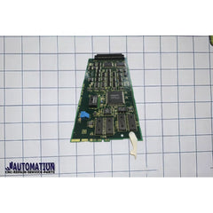 Fanuc HSSB interface board for 16i/ 18i/ 21i A20B-8001-0641