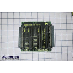 Fanuc Backpanel (3 slots) for 16i/ 18i/ 21i A20B-2003-0230