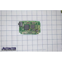FANUC 0i-D/0i-Mate-D Axis Card A20B-3300-0631