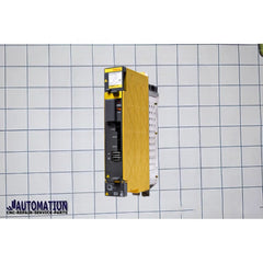 Fanuc ai Servo Amplifier 200VAC-input A06B-6114-C106