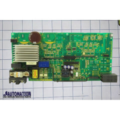 Fanuc ai Servo Amplifier Power PCB 200VAC-input A16B-2203-0691