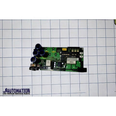 Fanuc ai Servo Amplifier Power PCB 200VAC-input A16B-2203-0661