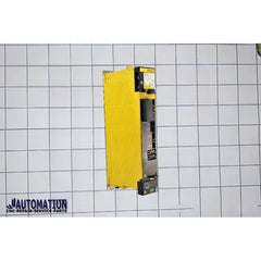 Fanuc ai Servo Amplifier 200VAC-input A06B-6117-H103