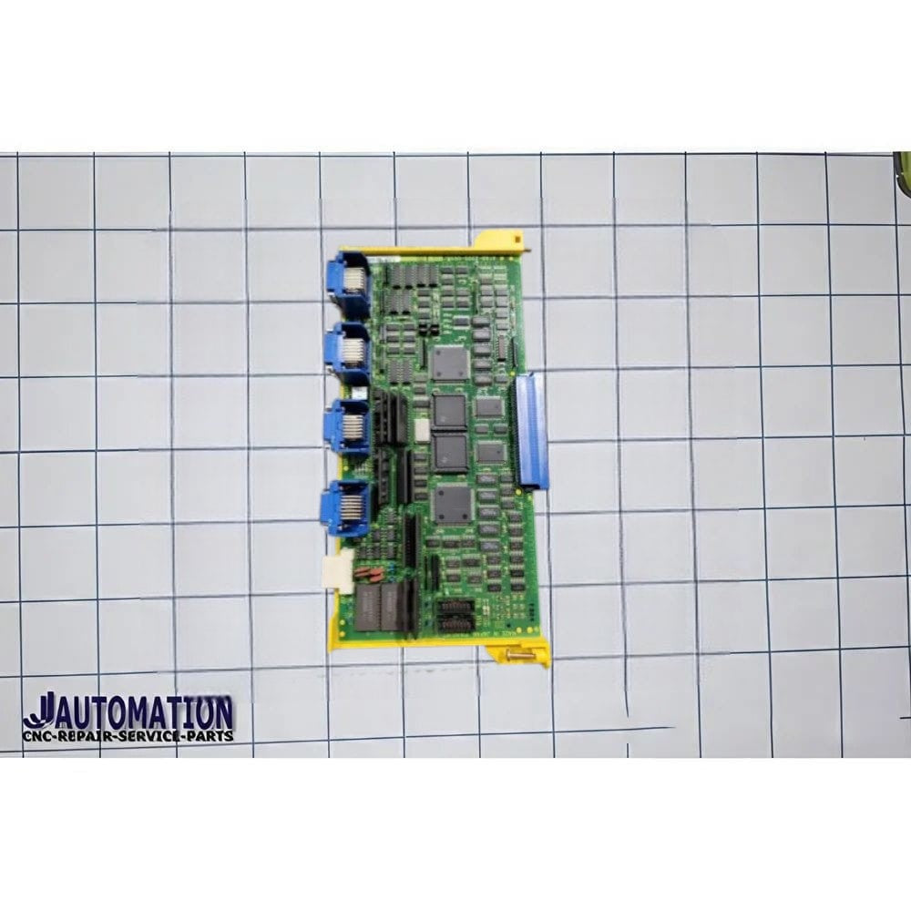 Fanuc ai Servo Amplifier Power PCB 200VAC-input A16B-2203-0690