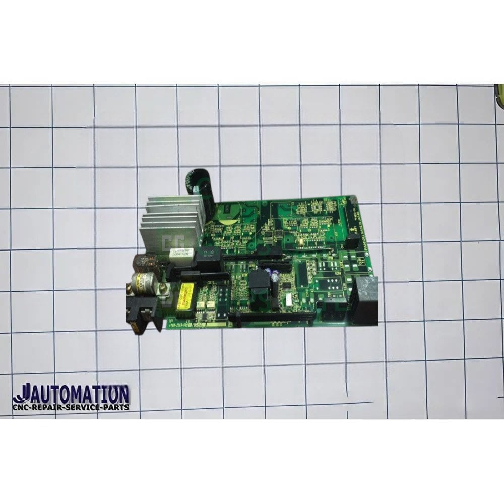 Fanuc ai Servo Amplifier Power PCB 200VAC-input A16B-2203-0691