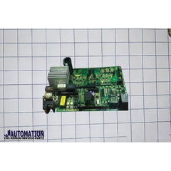 Fanuc ai Servo Amplifier Power PCB 200VAC-input A16B-2203-0691