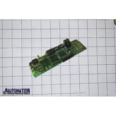 Fanuc ai Servo Amplifier Control Card 200VAC-input A20B-2100-0740