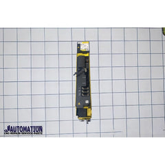 Fanuc ai Servo Amplifier 200VAC-input A06B-6114-H201