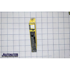 Fanuc ai Servo Amplifier 200VAC-input A06B-6117-H255