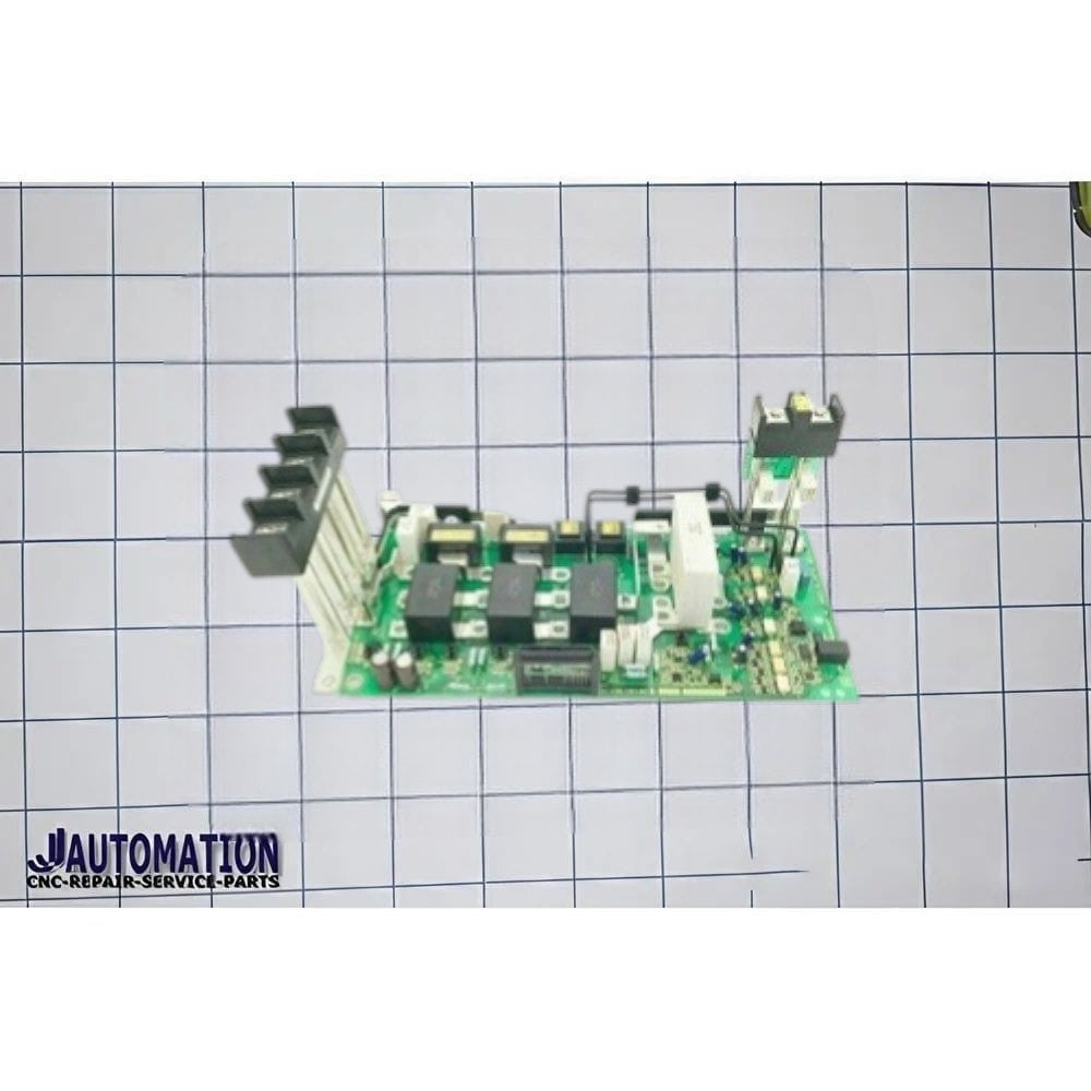 Fanuc ai Servo Amplifier Power PCB 200VAC-input A16B-2203-0663