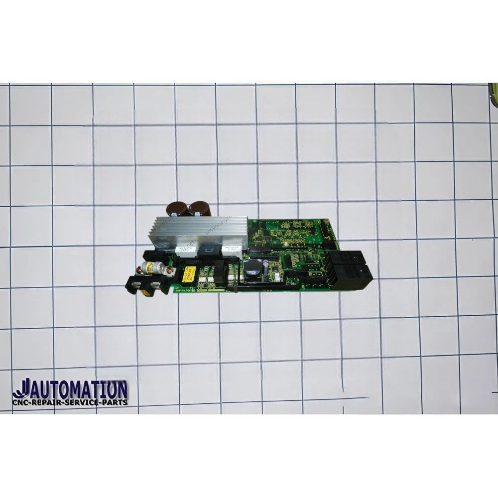 Fanuc ai Servo Amplifier Power PCB 200VAC-input A16B-2203-0695