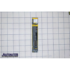 Fanuc ai Servo Amplifier 200VAC-input A06B-6117-H301