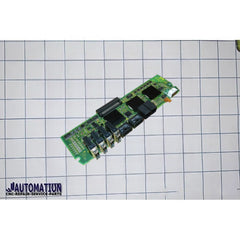 Fanuc ai Servo Amplifier Control Card 200VAC-input A20B-2101-0042